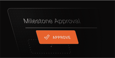 Client Portal