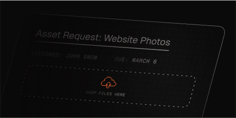 Client Portal