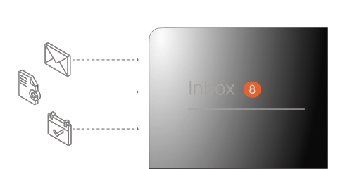 Client Portal