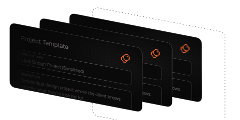 Client Portal