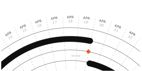 Client Portal