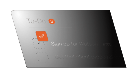 Client Portal