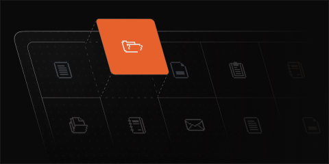 Client Portal