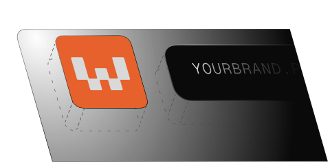 Client Portal